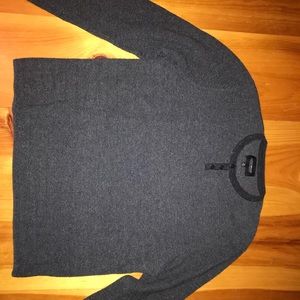 Lucky Brand sweater